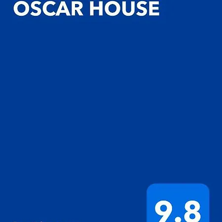 Oscar House-2